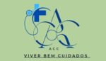 Viver Bem Cuidados